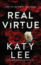 Real Virtue