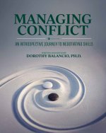 Managing Conflict