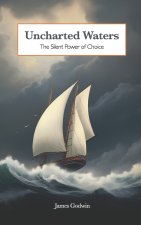 Uncharted Waters