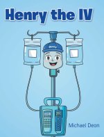 Henry the IV