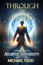 Through the Gate