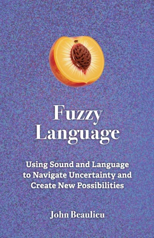Fuzzy Language