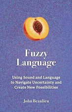 Fuzzy Language