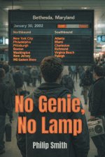 No Genie, No Lamp