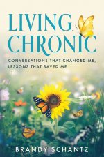 Living Chronic