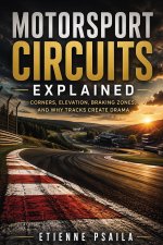 Motorsport Circuits Explained