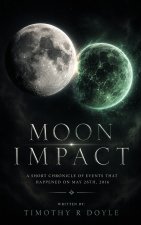 Moon Impact