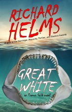 GREAT WHITE