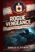 Rogue Vengeance