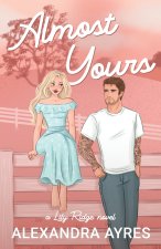 Almost Yours
