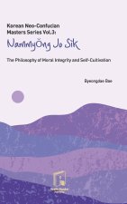 Korean Neo-Confucian Masters Series Vol.3