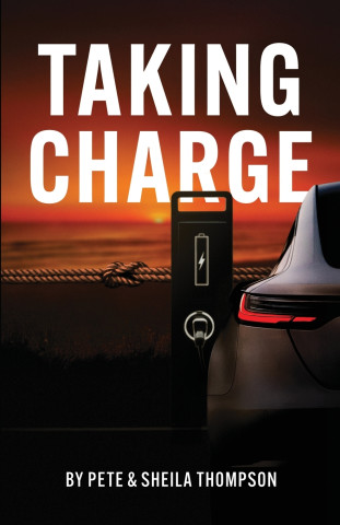 Taking Charge