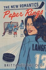 Paper Rings