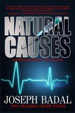 NATURAL CAUSES