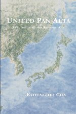 United Pan Alta