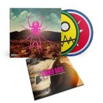 Danger Days:The True Lives of the Fabulous Killjoy