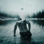 Allt:  Ataraxia