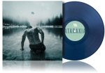 Allt:  Ataraxia