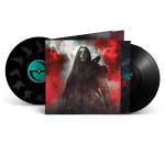 Evanescence:  Sanctuary