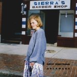 Drop Nineteens:  Delaware