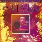 Davis, Miles & Miller, Marcus:  Music From Siesta / 140Gr.