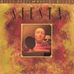 Davis, Miles & Miller, Marcus:  Music From Siesta