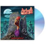 Left To Die:  Initium Mortis