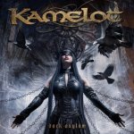 Kamelot:  Dark Asylum