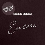 Tokio Hotel:  Encore