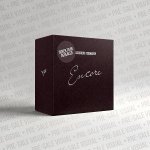 ENCORE Deluxe Fanbox