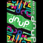 Gra dnup edycja Polska