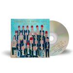 Maalouf, Ibrahim:  Trumpets Of Michel-Ange Vol. 2