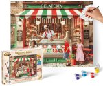 MNZ - Italienische Eisdiele