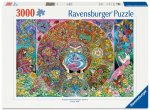Pandora's Hope 3000 PC Puzzle
