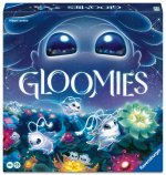 Gloomies Game