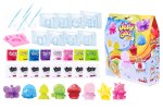 Jelly Gelz Fairy
