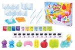 Jelly Gelz Lifestyle Deluxe