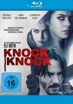 Knock Knock