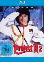 Project A2