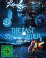 The Last Starfighter - Sieger über tausend Sonnen