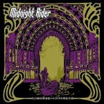Midnight Rider:  Limited Infinity