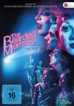 The Bearded Mermaid