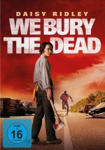 We Bury the Dead