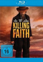 Killing Faith