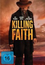 Killing Faith