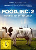Food, Inc. 2
