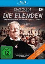 Die Elenden / Die Miserablen