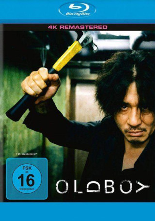 Oldboy