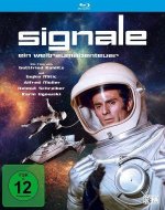 Signale - Ein Weltraumabenteuer