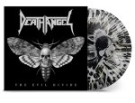 Death Angel:  The Evil Divide